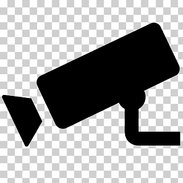 Sat Vision внутренный